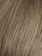 38C SMOKED WALNUT | Light Brown with 50% Grey