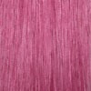 BUBBLEGUM-PINK