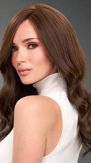 4 BROWNIE FINALE | Dark Brown