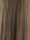 CAMEL-BROWN Blend of Dark Brown, Light Chestnut Brown, and Dark Ash Blonde