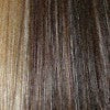 Carly Petite | Synthetic Wig (Basic Cap) | DISCONTINUED