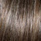 Kaitlin | Synthetic Wig (Basic Cap) | DISCONTINUED