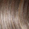 Carly Petite | Synthetic Wig (Basic Cap) | DISCONTINUED
