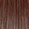 Kaitlin | Synthetic Wig (Basic Cap) | DISCONTINUED