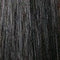 Kaitlin | Synthetic Wig (Basic Cap) | DISCONTINUED