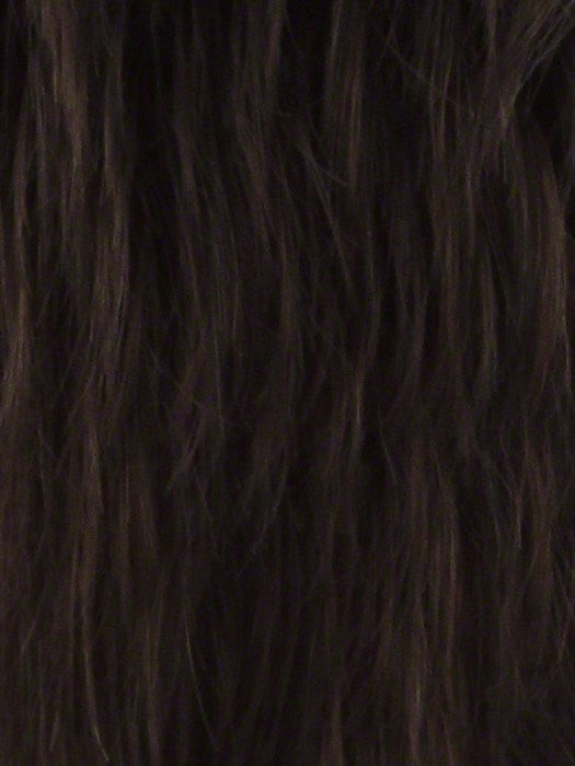 Carly Petite | Synthetic Wig (Basic Cap) | DISCONTINUED