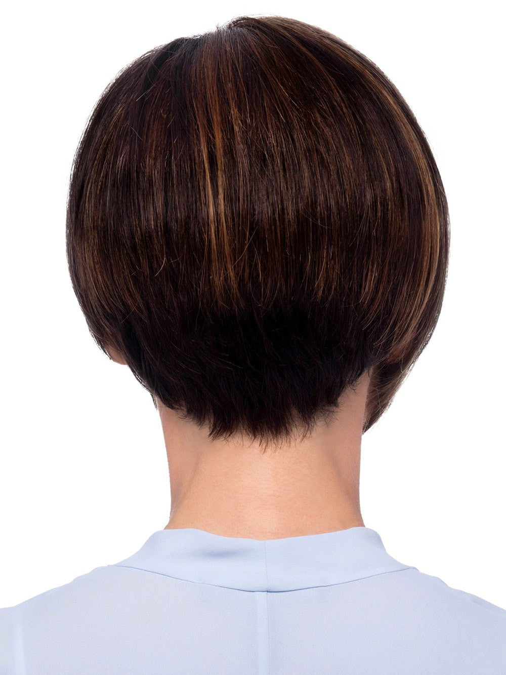 Monofilament Top