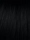 R1 | BLACK