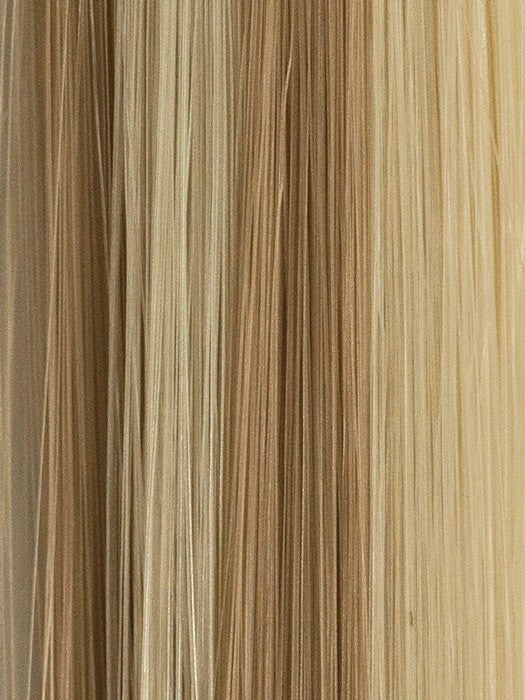 DARK-BLONDE 