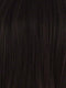 4/6 DARK BROWN | Espresso and Coffee Mix