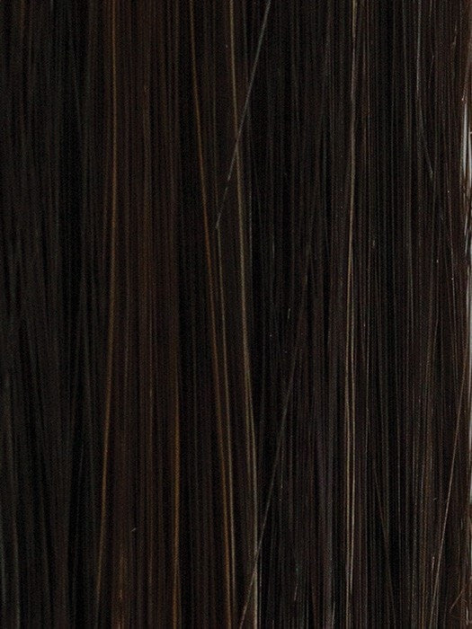 DARK-BROWN 