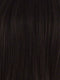 4/6 DARK BROWN | Esspresso and Coffee Mix