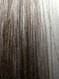 DARK-GREY 