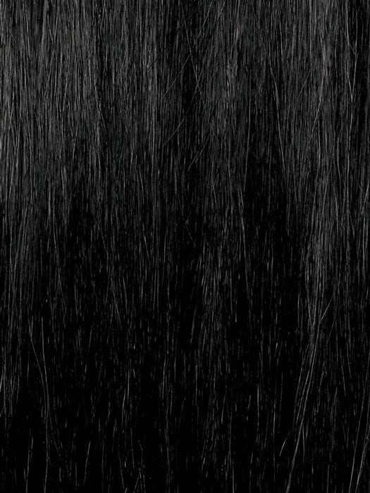DARKEST-BLACK 