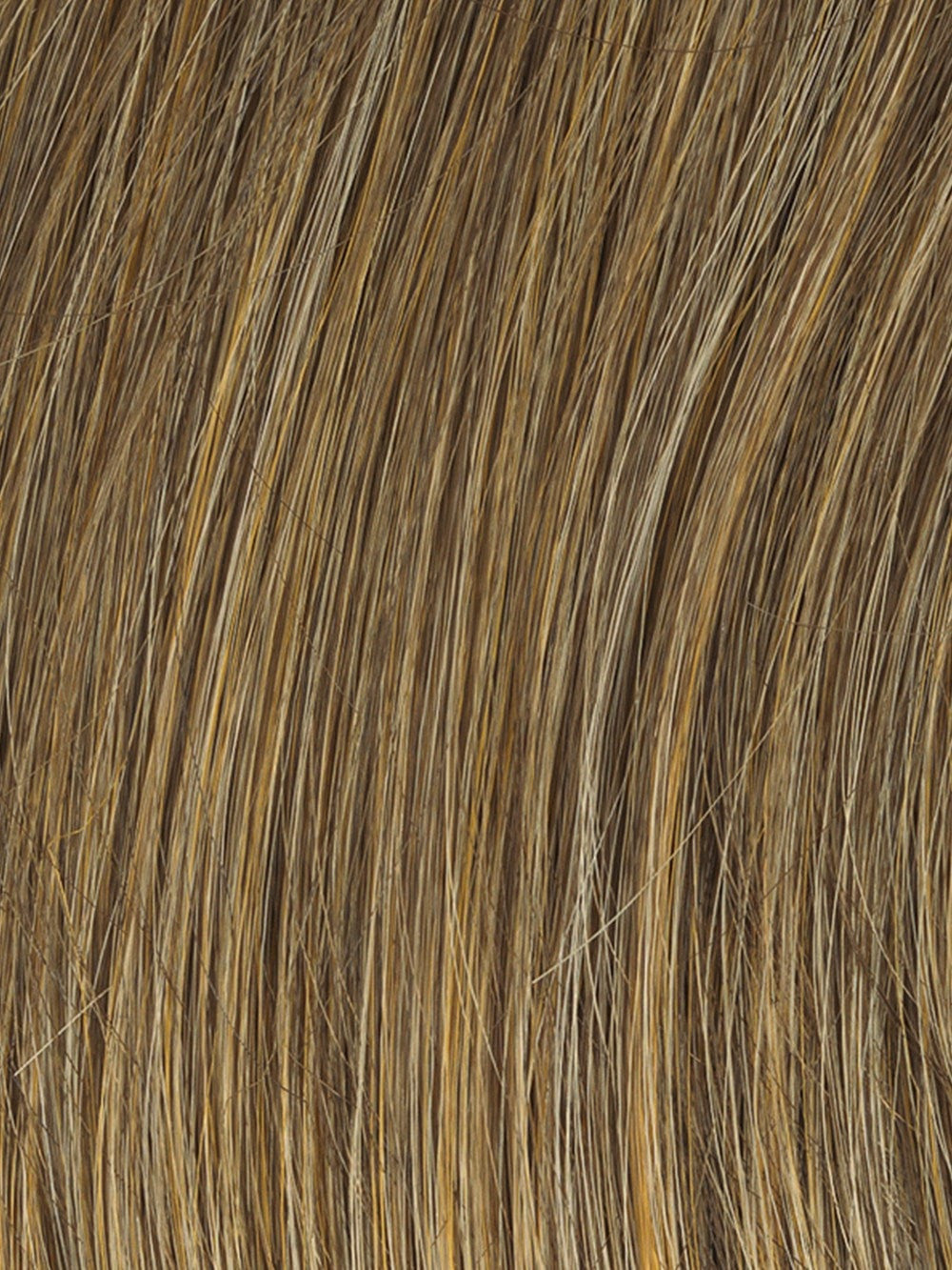 930 DARK BLONDE | Dark honey blonde with lighter blonde highlights