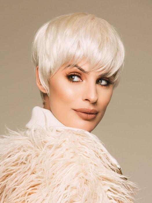 TOOL by Ellen Wille in PLATIN-BLONDE-MIX | Pearl Platinum, Light Golden Blonde, and Pure White Blend PPC MAIN IMAGE 