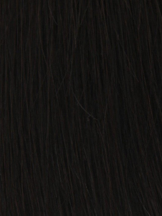 1B EXPRESSO | Off Black