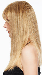 Available in 15 shades.