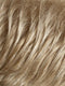 G20+ WHEAT MIST | Medium neutral blonde base w/ light blonde highlights