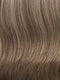 G11+ MOCHA MIST | Light brown base w/ dark blonde highlights