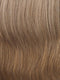 G15+ BUTTERED TOAST MIST | Warm dark blonde base w/ light blonde highlights
