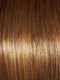 GL8-29SS HAZELNUT | Coffee Brown with soft Ginger Highlights