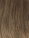 GL10-14 WALNUT | Dark Ash Blonde