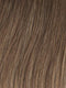GL12/16 GOLDEN WALNUT | Dark Blonde with cool Highlights 
