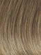 GL12/16 GOLDEN WALNUT | Dark Blonde with cool Highlights 