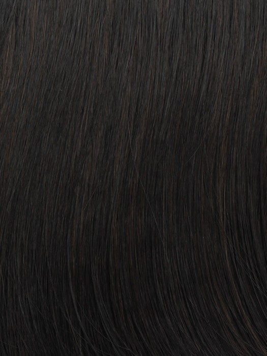 GL 2-6 BLACK COFFEE | Darkest brown