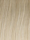 GL23-101 SUN-KISSED BEIGE | Beige Blonde with Platinum Highlights