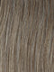 GL 38-48 SUGARED SMOKE | Lightest Brown with 75% Grey