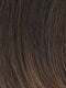 GL4/8 DARK CHOCOLATE | Rich, Dark Brown