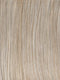 GL 60-101 SILVERY MOON | Creamy almost White Grey