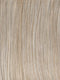 GL60-101 SILVERY MOON | Creamy almost White Grey