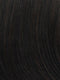 GL1-2 DOUBLE ESPRESSO | True Black