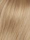 GOLDEN-BLONDE Blend of Honey Blonde, Light Golden Blonde, Bleach Blonde and Neutral Blonde