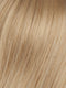 GOLDEN-BLONDE Blend of Honey Blonde, Light Golden Blonde, Bleach Blonde and Neutral Blonde
