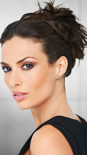 CASUAL-DO WRAP by Hairdo in R2 EBONY | Black PPC MAIN IMAGE FB MAIN IMAGE