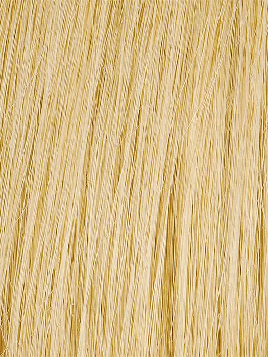 R10HH PALEST BLONDE