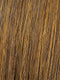 R5HH LIGHT REDDISH BROWN