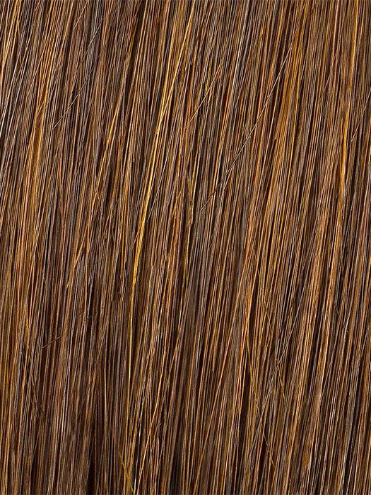 R4HH CHESTNUT BROWN