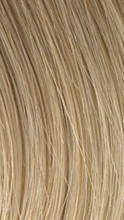 HT14/88H | Light Blonde