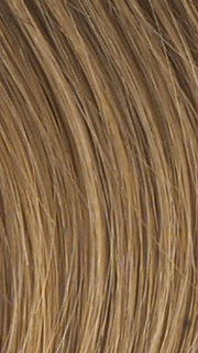 HT1416T | Dark Blonde
