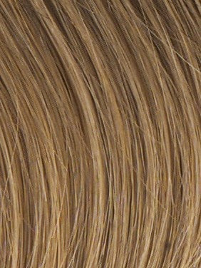HT1416T | Dark Blonde