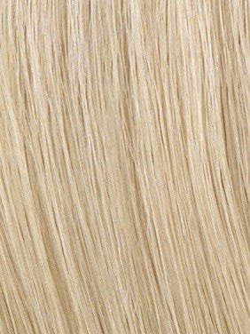 HT22 | Cool Platinum Blonde 