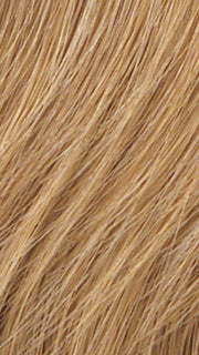 HT25 | Medium Golden Blonde