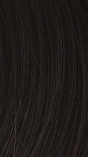 HT4 | Darkest Brown