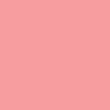 ICED STRAWBERRY