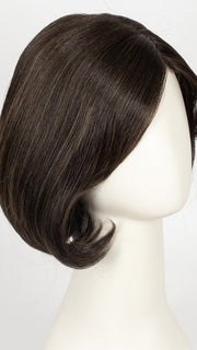 MC4/10SS ESPRESSO MARTINI | Dark Brown with Lighter Brown Highlights